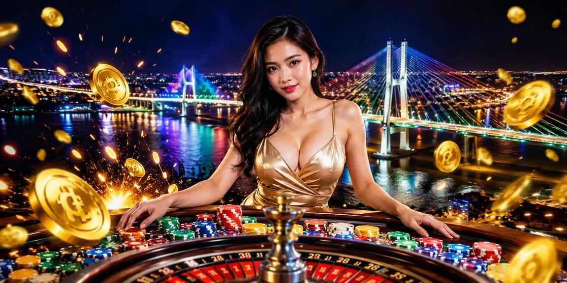 Bóng đá quốc tế và giải ngoại hạng luôn hot tại 2038