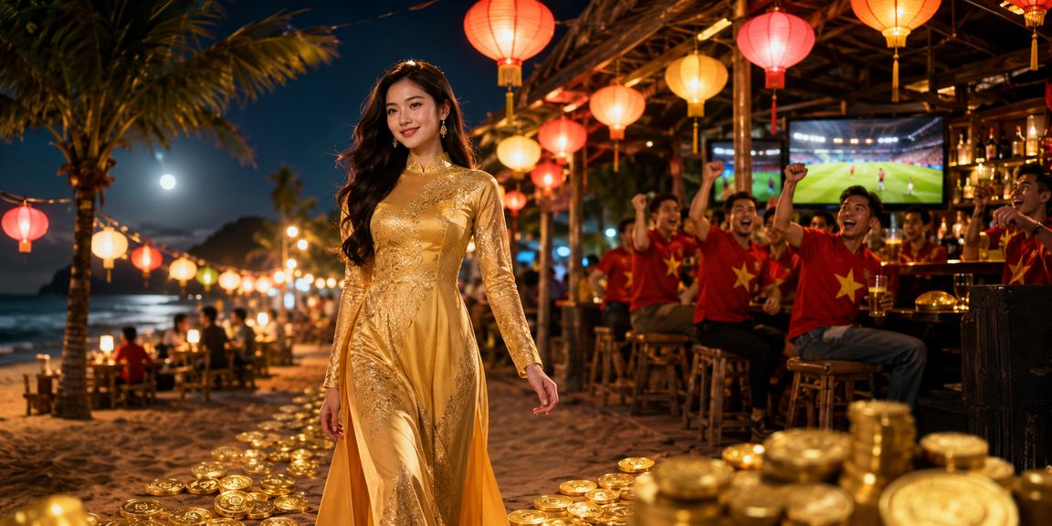 Giải trí ảo và các trò chơi giải trí đa dạng trên nền tảng 2038