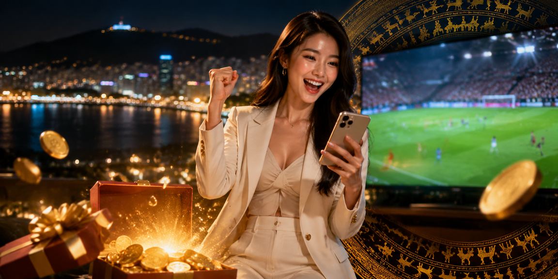 Live casino trực tiếp với trải nghiệm chân thực và hấp dẫn trên 2038
